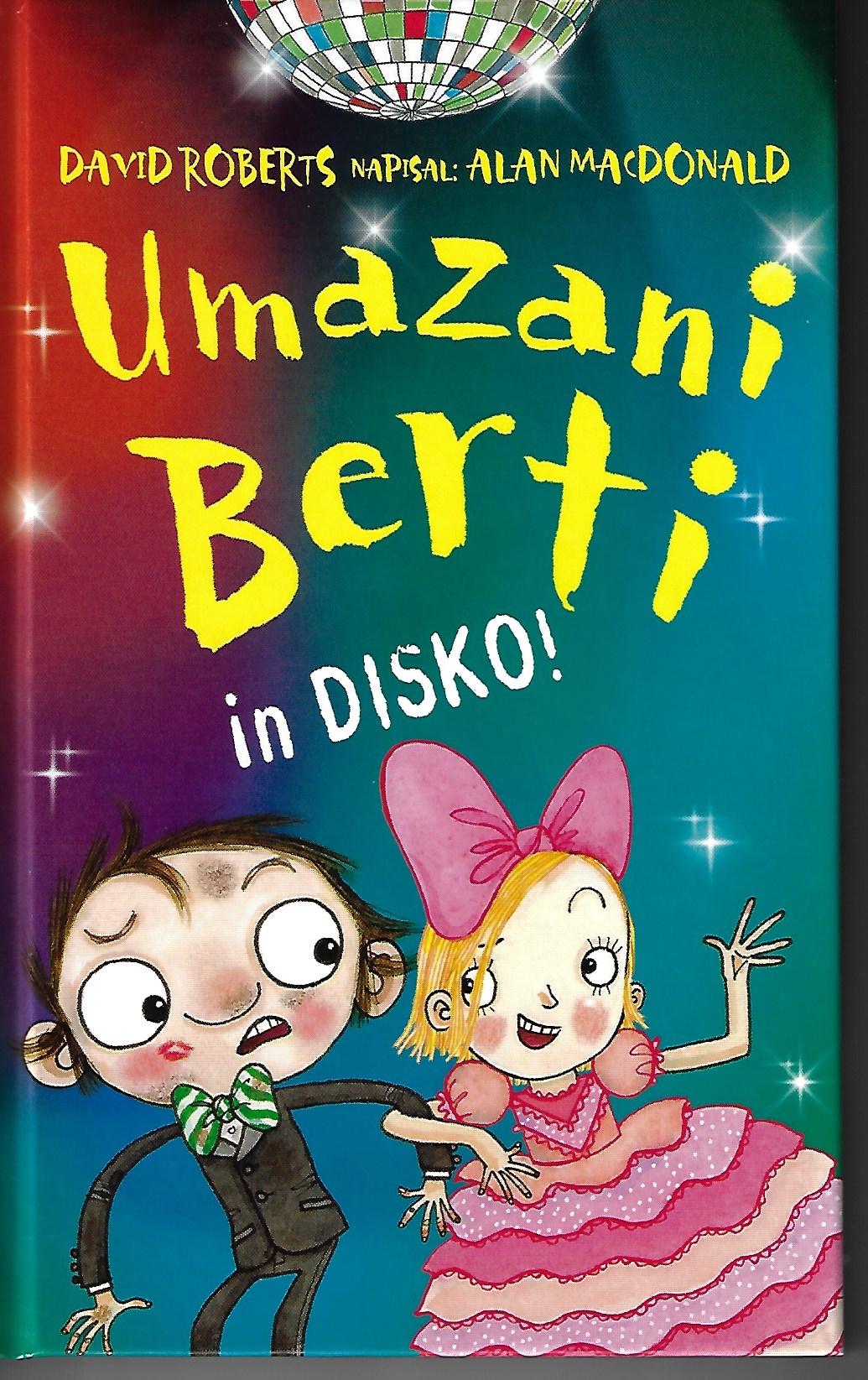 C_umazani berti.jpg